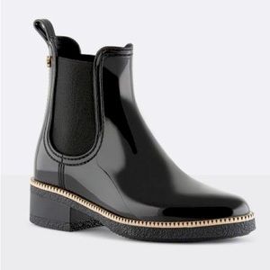 Lemon Jelly Warm Ava Size 38